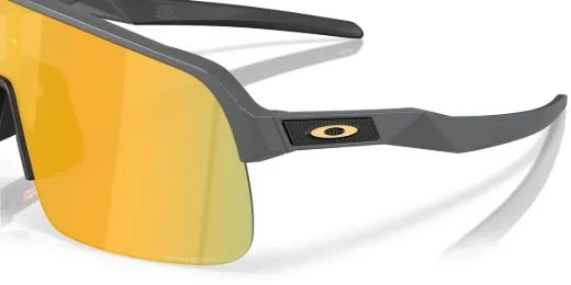 Bilde av Oakley Sutro lite S Matte carbon